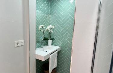 La Cueva de la Abuela - Foto 7