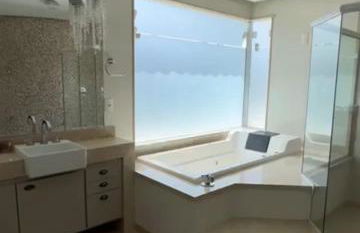 Búzios Mansion Canal Area - Foto 8