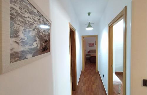 Delux Center Punta Umbría - Foto 9