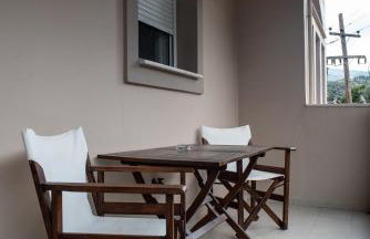 Holiday Lefkas Sunrise Luxury Appartments - Photo 40