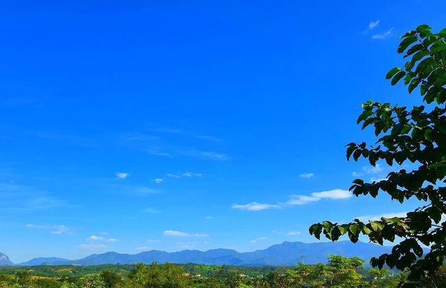 Nokkamin Home Chiang Dao - Photo 67