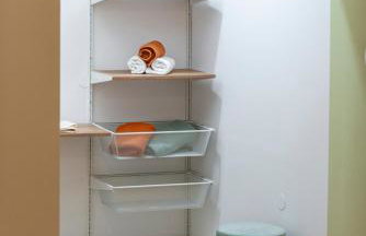 Residence Two Oranges - Foto 13