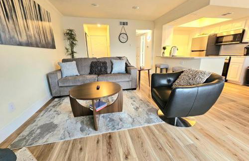 Lake living, modern and cozy - Foto 7