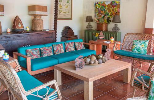 Casa da Torre luxury villa in Braga - Foto 48