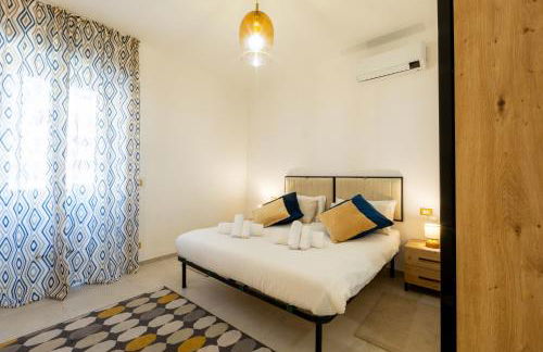 Ninfea Home - Photo 21