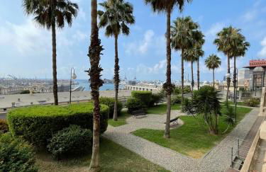 Miramare Serenella - Foto 15