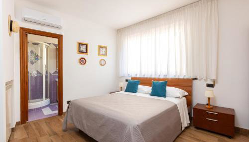 Il Giardino dei Gigli - Photo 2