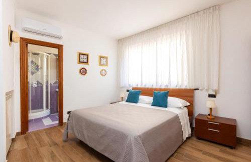 Il Giardino dei Gigli - Foto 2