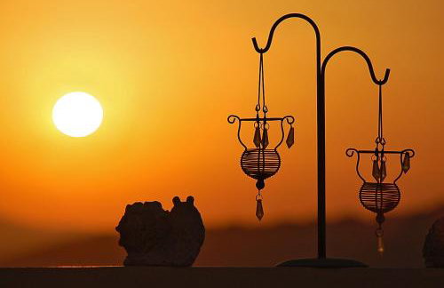 Villa Serenity - Foto 58