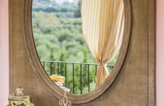 Masseria La Chiusa Delle More - Foto 35