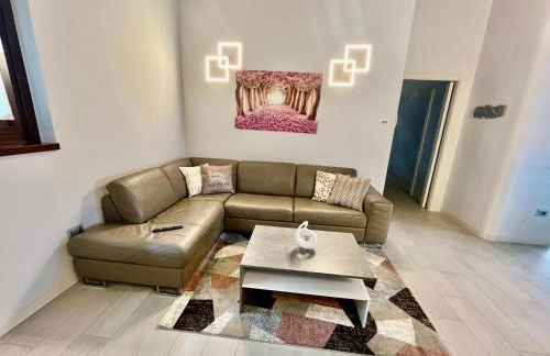 Il Bacio del sole - Foto 13