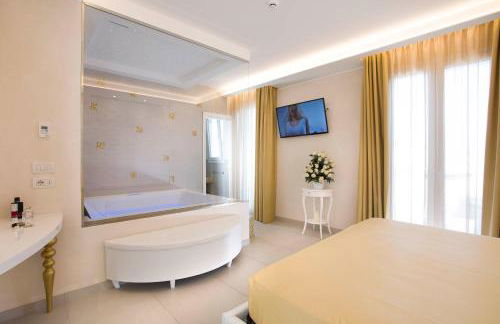 White Suite & Apartments - Foto 45