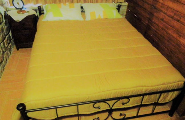 Menina Farm - Photo 2