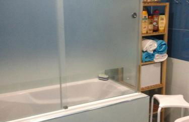 Blue House - Photo 14