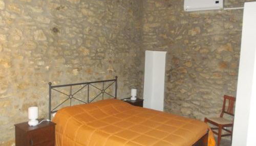 AgriturCostabaira - Foto 4