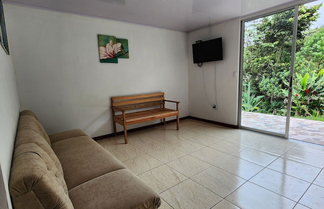 Selvática del Toro - Foto 19