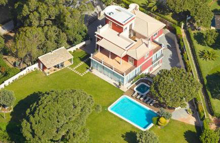 Vila Santa Eulália - Foto 42