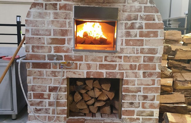 Buyeo Park Art Villas - Foto 41