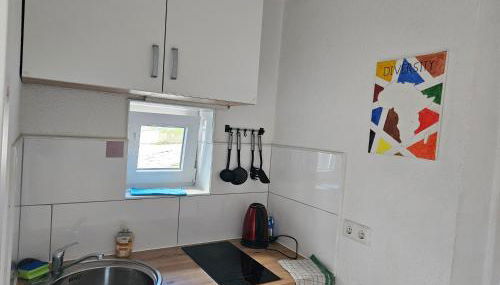 Flat Bangoua - Foto 3