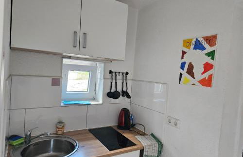 Flat Bangoua - Foto 3