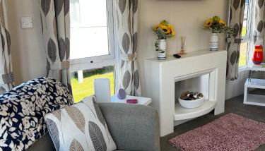 Tranquil Pines - Foto 5