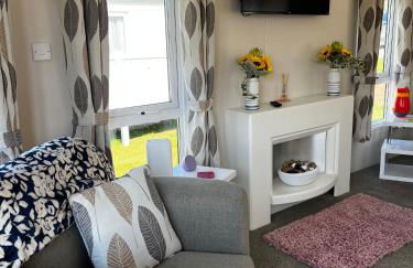 Tranquil Pines - Foto 5