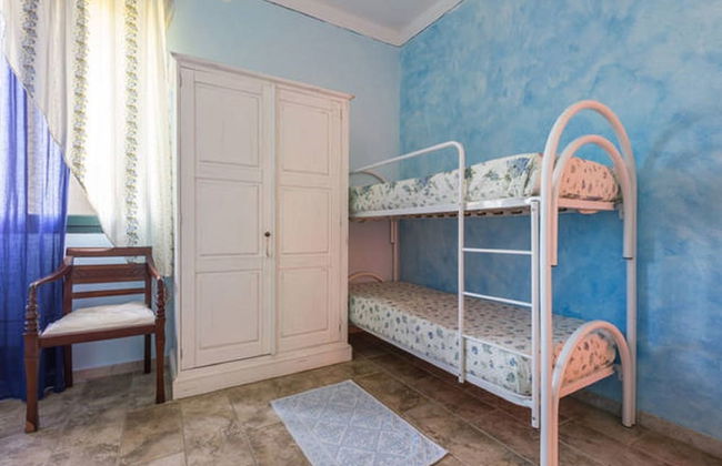 Agriturismo Cuaddus e Tellas - Foto 9