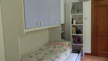 La Casa di Alice - Foto 2, wardrobe