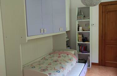 La Casa di Alice - Foto 2