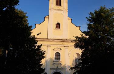 Studio apartman CENTAR - Foto 5