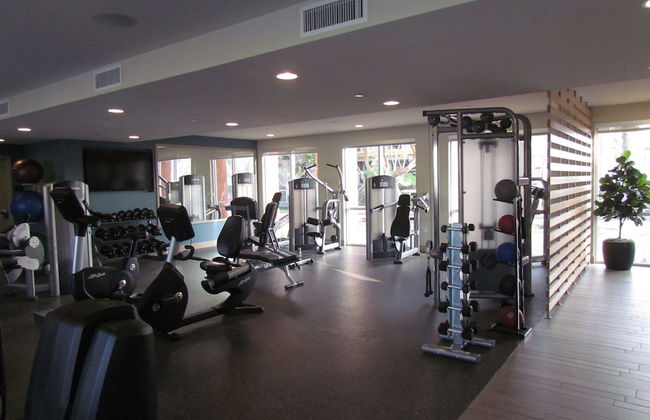 Cozy Place in Tahiti Way - Foto 25