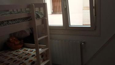 Habitación - Foto 1