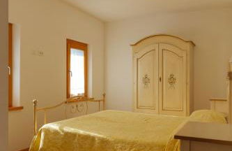 Albergo Diffuso Polcenigo Casa Rigo - Foto 20