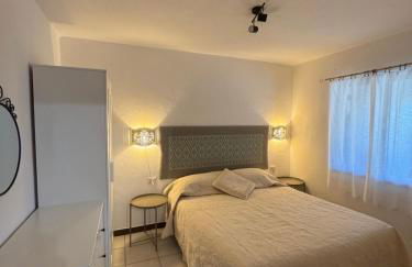 Casa Stewart - Ponente - Foto 47