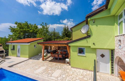 Greenhouse Adria - Foto 67