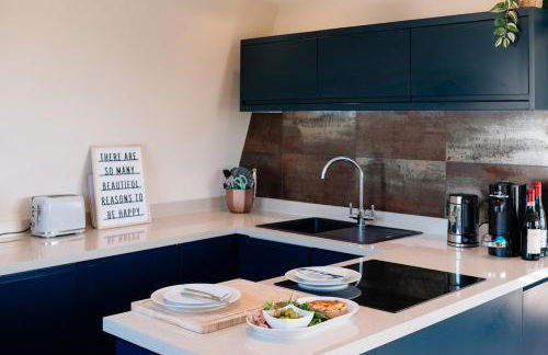 Bijou Beachfront Gem, Rock - Foto 37