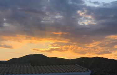 Casa Olivia villa - Foto 74