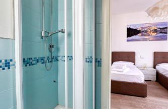 Pearl House - Sirmione Holiday - Jacuzzi Privata - Foto 43
