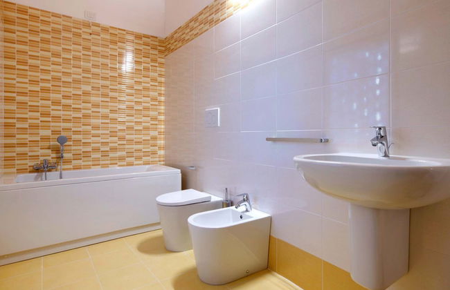 Ca' Del Pioppo - Foto 7