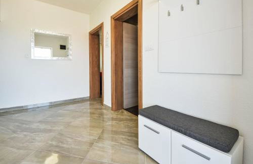 Holiday Home Villa Meri by Interhome - Foto 13