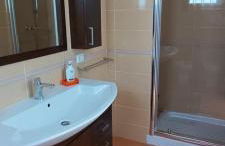 SE LO SENTI LO SAI - Foto 10