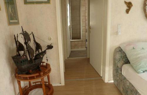 Erholung-pur - Photo 10