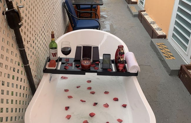 Levittown Lakes - Foto 34