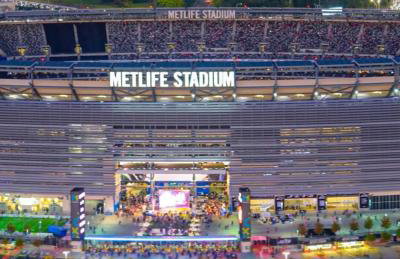 Luxury escape near New York City - Foto 8