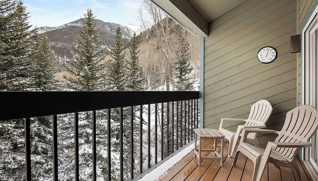 Riverside Condos B204 by Avantstay Condo Close To Downtown, Town Park & Ski Lift #8 - Foto 2, Interni