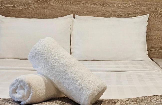 Triima Inn Dayang Bay by Perfect Host - Foto 16