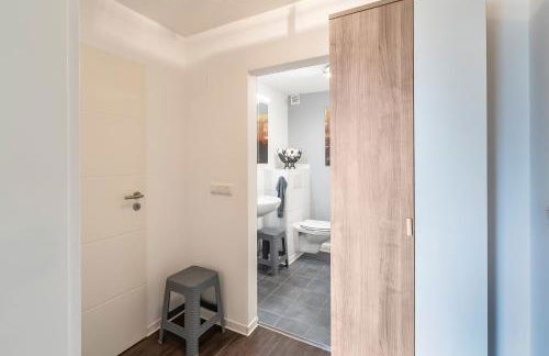 Ferienwohnung im Naturpark Steinwald - Photo 20