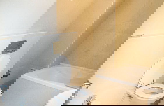 Elysium Accommodation - Foto 18