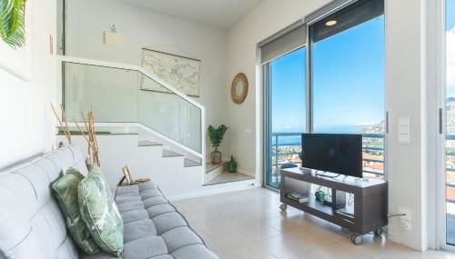 Pitanga Apartment by AH - Foto 4