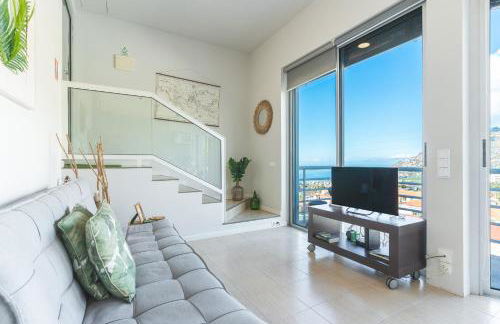 Pitanga Apartment by AH - Foto 4